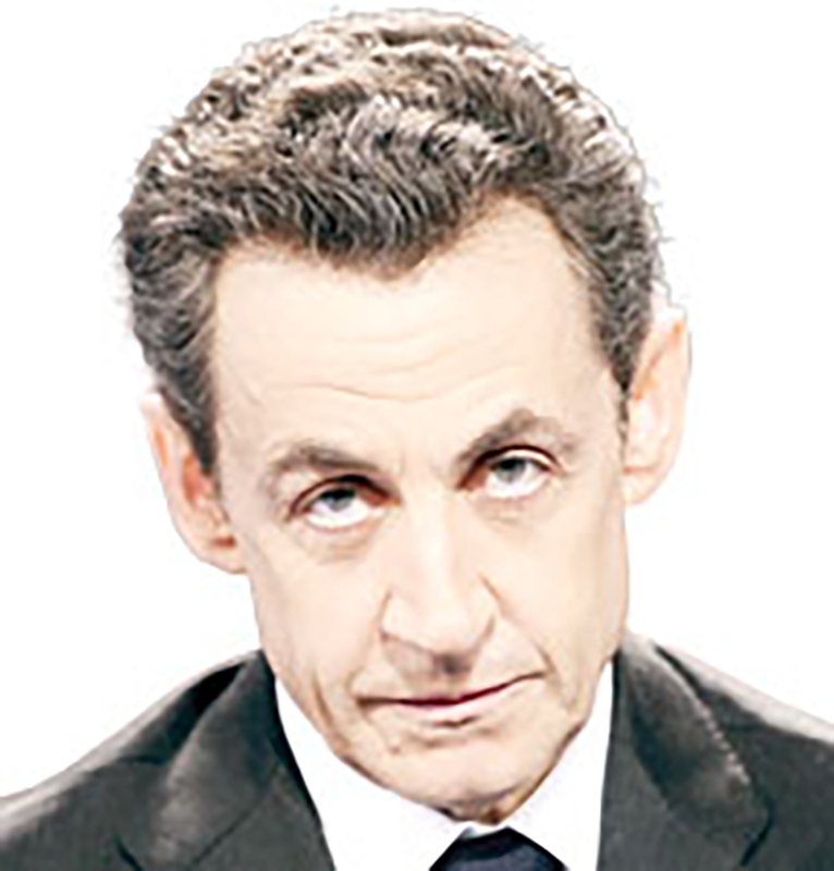 nicolas sarkozy1