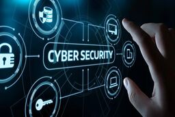 پردرآمدترین شغل های دنیا را بشناسید