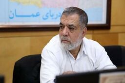 نماینده مجلس: می‌گویند اسمش را جمهوری اسلامی گذاشتید اما قوانین بانک‌ها  پیرو مکاتب کفر هستند