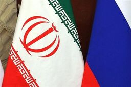 رایزنی‌های دیپلماتیک ایران و روسیه در مسکو با محوریت امنیت بین‌المللی و خلع سلاح