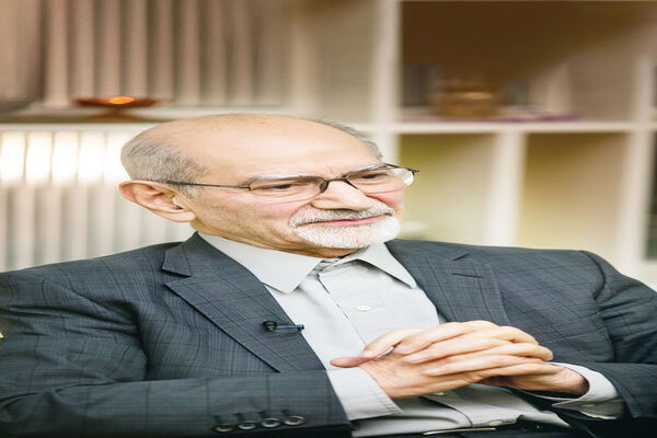 نه روحانیت با او همراهی کرد، نه جبهه ملی
