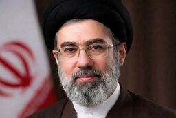 پیام رهبر انقلاب به مناسبت هفته وحدت منتشر می‌شود