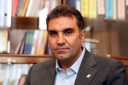 نماینده مجلس: افزایش قیمت محصولات ایران خودرو غیرقانونی است