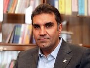 نماینده مجلس: افزایش قیمت محصولات ایران خودرو غیرقانونی است
