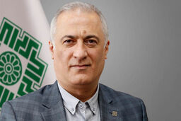 شناسایی فرار مالیاتی سپرده‌گذاران