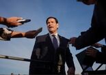 این را نمی‌گوید 