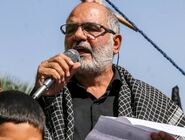 پا جای پای الله‌کرم!