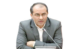 تعیین تکلیف معلمان خرید خدمت