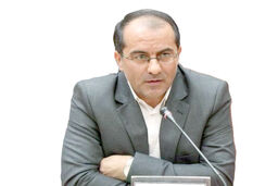 تعیین تکلیف معلمان خرید خدمت