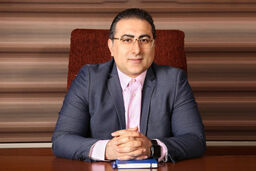 ایران، صنعتی‌تر از عربستان