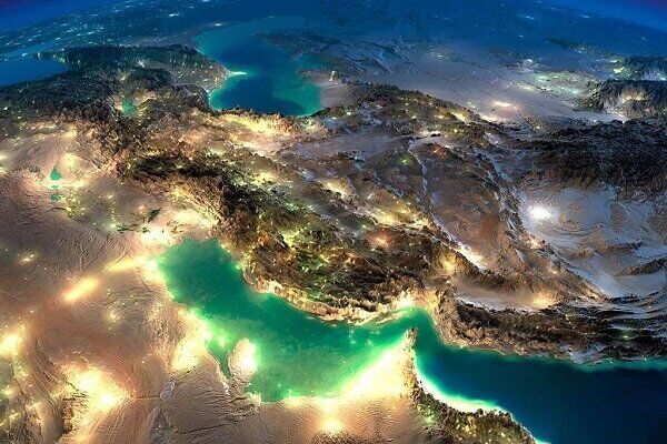 ایران برای ایران یا چیز دیگر؟