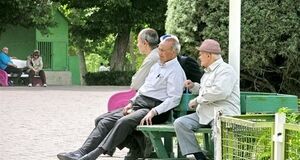 آخرین خبر از وام 80 میلیونی بازنشستگان