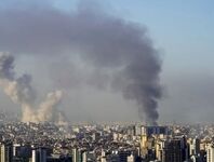 "اسلام تنها کافی نیست!"