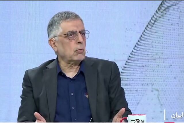 کرباسچی: باید برای جلوگیری از جنگ هر کاری کرد/ چرا تاج‌زاده و مهندس موسوی در زندان هستند؟
