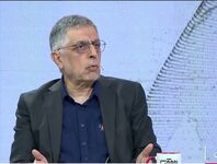 کرباسچی: باید برای جلوگیری از جنگ هر کاری کرد/ چرا تاج‌زاده و مهندس موسوی در زندان هستند؟
