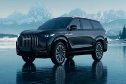 آخرین قیمت خودروی مونتاژی؛ امروز یکشنبه 30 آذر 1404