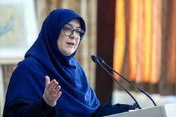 بسته حمایتی دولت از صنایع برای جبران آثار ناشی از قطعی گاز و برق تصویب شد
