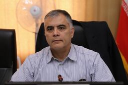 وزیر نفت: مکانیسم ماشه بر روی فروش نفت، تاثیری بیش از تحریم‌های آمریکا ندارد