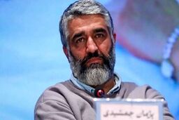 پژمان جمشیدی از اتهام تجاوز به عنف تبرئه  شد