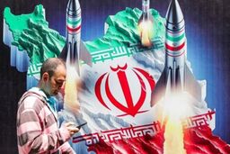 آمریکا: تهران به توان تولید سریع سلاح هسته‌ای رسیده است