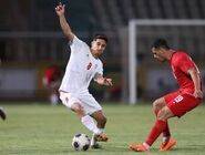 قرارداد پدیده پرسپولیس ۱۰ برابر می‌شود