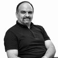 سروش  دباغ
