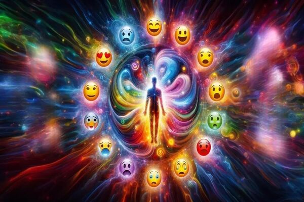 داروی دلبستگی/آیا می‌توان برای عشق نسخه نوشت؟