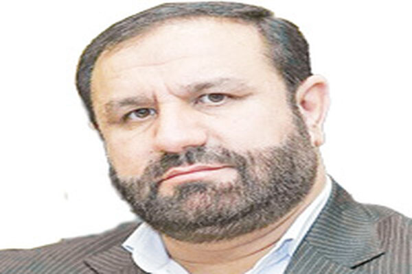 خانه‏‌ای‏ برای کودکان کار
