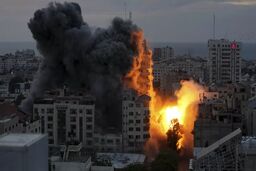 مذاکرات جهاد اسلامی فلسطین با حماس درباره وافق با اسرائیل بر سر تبادل اسیران 