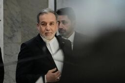تدارک دیپلماتیک برای سفر وزیر امور خارجه به اسلام‌آباد

