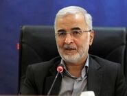 لایحه افزایش نمایندگان و اصلاح ساختار مدیریت بحران در دیدار با وزیر کشور بررسی شد