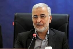 مومنی: مسیر انتصاب زنان در دولت ادامه دارد