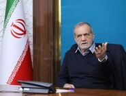 رئیس جمهور: دهک‌بندی خانوارها باید بر پایه داده‌های دقیق بازنگری شود