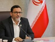 مسیر راهبری هوش مصنوعی کشور مشخص شد