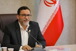 مسیر راهبری هوش مصنوعی کشور مشخص شد