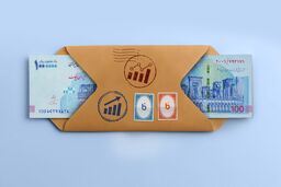 بلو با دعوت دو ۱۰۰ بُرد ۱۶میلیونی شد/ رکورد دعوت از دوستان به اپلیکیشن بلو شکست