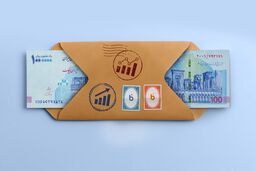 بلو با دعوت دو ۱۰۰ بُرد ۱۶میلیونی شد/ رکورد دعوت از دوستان به اپلیکیشن بلو شکست