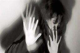 نگرانی مجلسی ها از تلاش دولت برای مقابله با خشونت علیه زنان : لایحه را به فجیع ترین شکل ممکن مثله کردند
