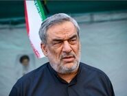 ایران با کشف ذخایر عظیم گاز در میدان‌های تخته و پازن به رتبه نخست جهانی رسید