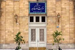 احضار سفیر لهستان به وزارت امور خارجه ایران