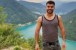 
ایران چگونه اسرائیلی‌ها را برای جاسوسی به خدمت می‌گیرد؟