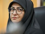 حضور رئیس سازمان حفاظت محیط زیست در نشست عالی‌رتبه بانکوک


