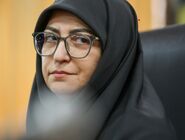 حضور رئیس سازمان حفاظت محیط زیست در نشست عالی‌رتبه بانکوک

