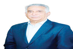 ۷ درصد ذخایر معدنی در ایران