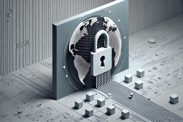 مارادونا را ول کنید!/انگار روان‌مان نیاز دارد خودش را برای بی‌آبی، بی‌برقی، آلودگی هوا و ... آماده کند
