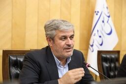تاجگردون: افزایش حقوق کارمندان قطعا بیش از ۲۰ درصد خواهد بود
