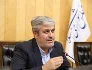 تاجگردون در واکنش به اظهارات ثابتی: من نرخ ندارم، نرخ تو چند است؟