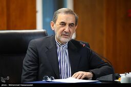 مشاور امور بین‌الملل رهبری: قفقاز از زمان کوروش، سپر امنیتی ایران بوده است