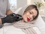تزریق فیلر زاویه فک؛ راهی غیرجراحی برای خوش‌فرم‌تر شدن فک و نیم‌رخ
