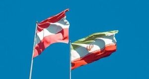 ازسرگیری فعالیت‌های عادی سفارت اتریش در تهران


